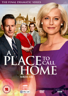 a-place-to-call-home-series-6-dvd.jpg