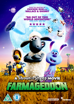 a-shaun-the-sheep-movie-farmageddon-dvd.jpg