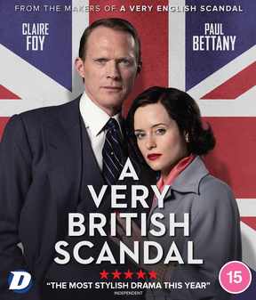 a-very-british-scandal-complete-mini-series-blu-ray.jpg