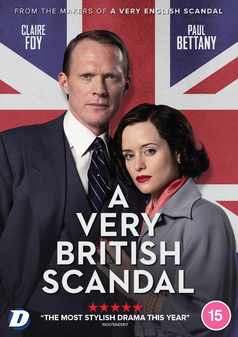 a-very-british-scandal-complete-mini-series-dvd.jpg