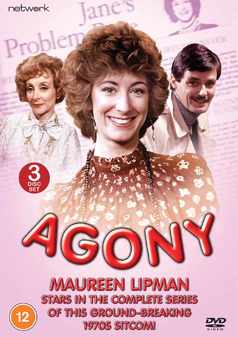 agony-the-complete-series-1-to-3-dvd.jpg