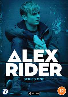 alex-rider-season-1-dvd.jpg