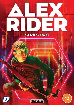 alex-rider-season-2-dvd.jpg