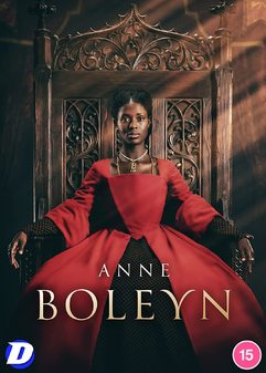 anne-boleyn-complete-mini-series-dvd.jpg