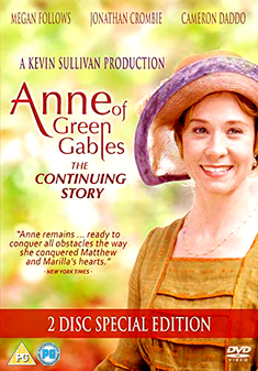 anne-of-green-gables-the-continuing-story-dvd.jpg