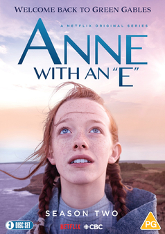 anne-with-an-e-season-2-dvd.jpg