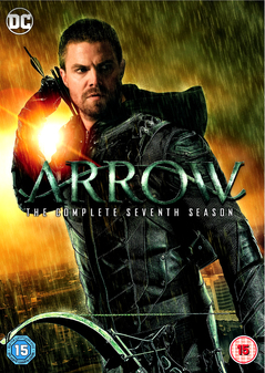 arrow-season-7-dvd.jpg