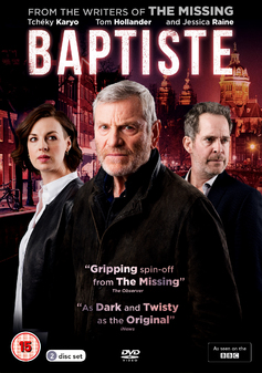 baptiste-series-1-dvd.jpg