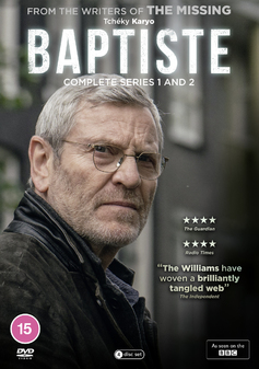 baptiste-series-1-to-2-dvd.jpg