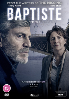 baptiste-series-2-dvd.jpg