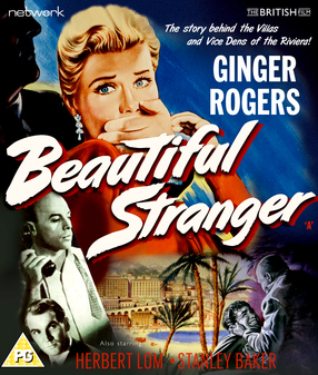 beautiful-stranger-blu-ray.jpg