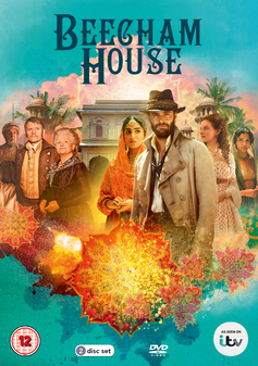 beecham-house-complete-mini-series-dvd.jpg