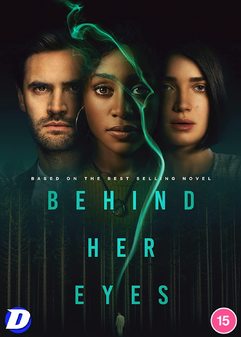 behind-her-eyes-complete-mini-series-dvd.jpg