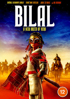 bilal-a-new-breed-of-hero-dvd.jpg