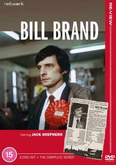 bill-brand-complete-mini-series-dvd.jpg