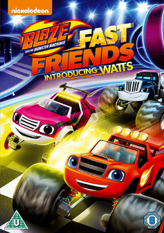 blaze-and-the-monster-machines-fast-friends-dvd.jpg