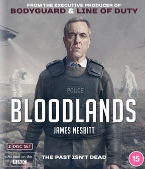 bloodlands-series-1-blu-ray.jpg