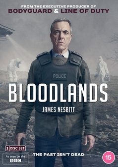 bloodlands-series-1-dvd.jpg