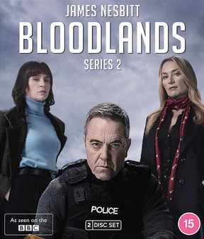 bloodlands-series-2-blu-ray.jpg