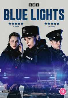 blue-lights-series-1-dvd.jpg