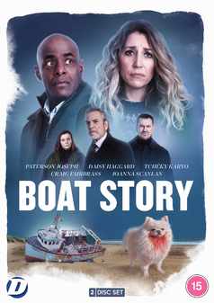 boat-story-the-complete-mini-series-dvd.jpg