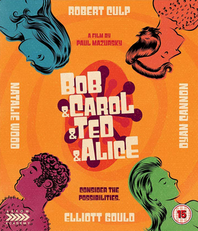 bob-and-carol-and-ted-and-alice-blu-ray.jpg