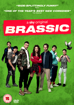 brassic-series-1-dvd.jpg