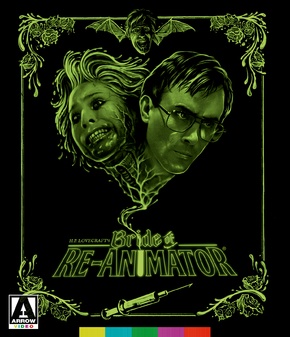 bride-of-re-animator-blu-ray.jpg