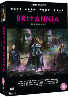 britannia-series-1-to-3-dvd.jpg