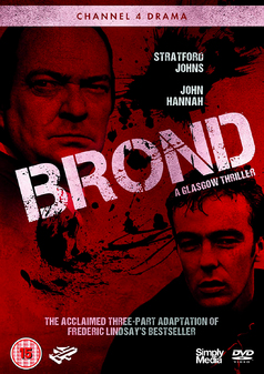 brond-complete-mini-series-dvd.jpg