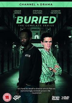 buried-complete-mini-series-dvd.jpg