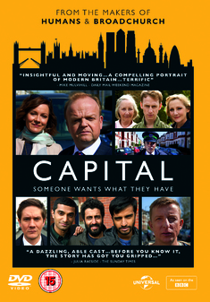 capital-complete-mini-series-dvd.jpg