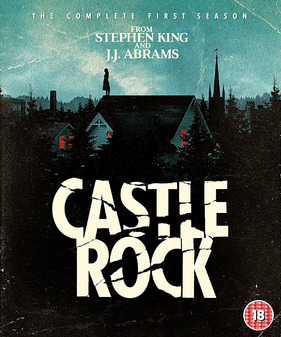 castle-rock-season-1-blu-ray.jpg