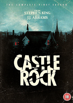 castle-rock-season-1-dvd.jpg