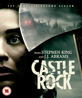 castle-rock-season-2-blu-ray.jpg