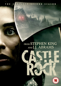 castle-rock-season-2-dvd.jpg