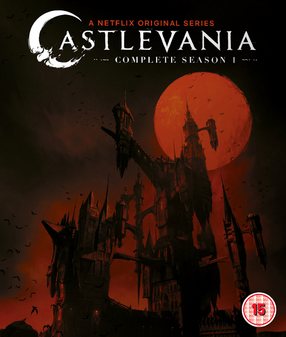 castlevania-season-1-blu-ray.jpg