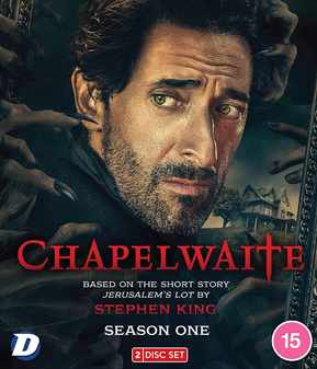 chapelwaite-season-1-blu-ray.jpg