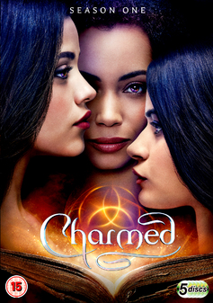 charmed-season-1-2018-dvd.jpg