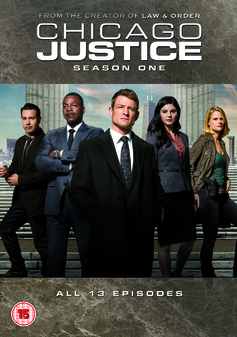 chicago-justice-complete-mini-series-dvd.jpg