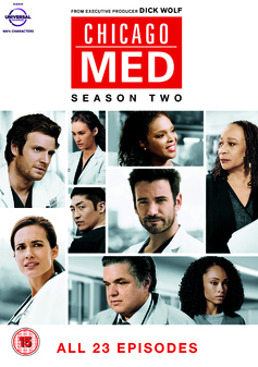 chicago-med-season-2-dvd.jpg