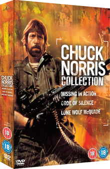 chuck-norris-missing-in-action-code-of-silence-lone-wolf-mcquade-dvd.jpg