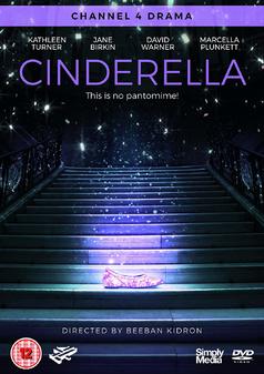 cinderella-dvd.jpg