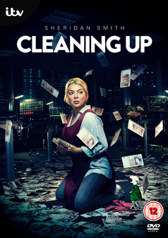 cleaning-up-dvd.jpg