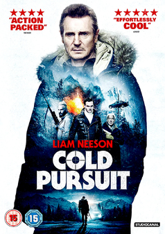 cold-pursuit-dvd.jpg