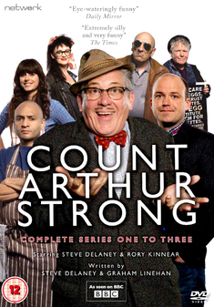 count-arthur-strong-series-1-to-3-complete-collection-dvd.jpg