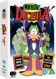 count-duckula-series-1-to-4-complete-collection-dvd.jpg