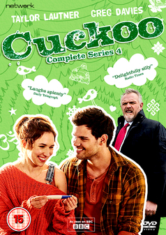 cuckoo-series-4-dvd.jpg