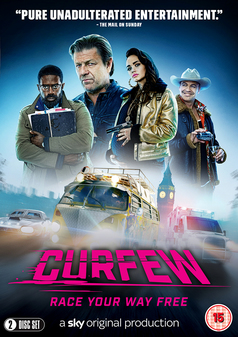 curfew-complete-mini-series-dvd.jpg