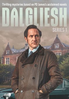 dalgliesh-series-1-dvd.jpg